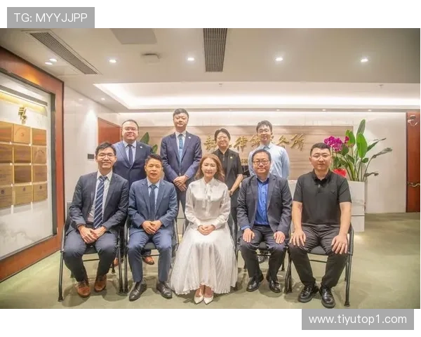 探索大福娱乐的精彩世界与最新动态