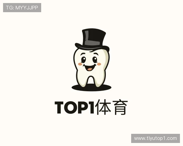 深入top1体育
